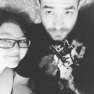 Meet your Posher, Kat